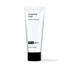 PCA Skin Revitalizing Mask – Papaya Enzyme Exfoliating Treatment for Smoother, Brighter Skin