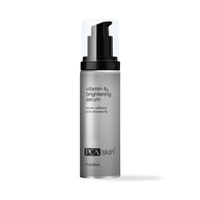 PCA Skin Vitamin B3 Brightening Serum 30ml – Niacinamide and antioxidants for an even, radiant complexion.