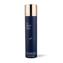 Skinbetter Science Trio Rebalancing Moisture Treatment, an advanced moisturizer with ceramides, cholesterol, and NMF for deep hydration and repair.