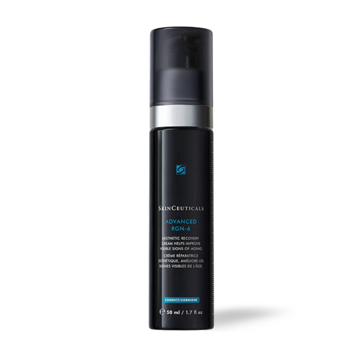 SkinCeuticals Advanced RGN-6 Anti-Aging Regenerating Cream Product Image