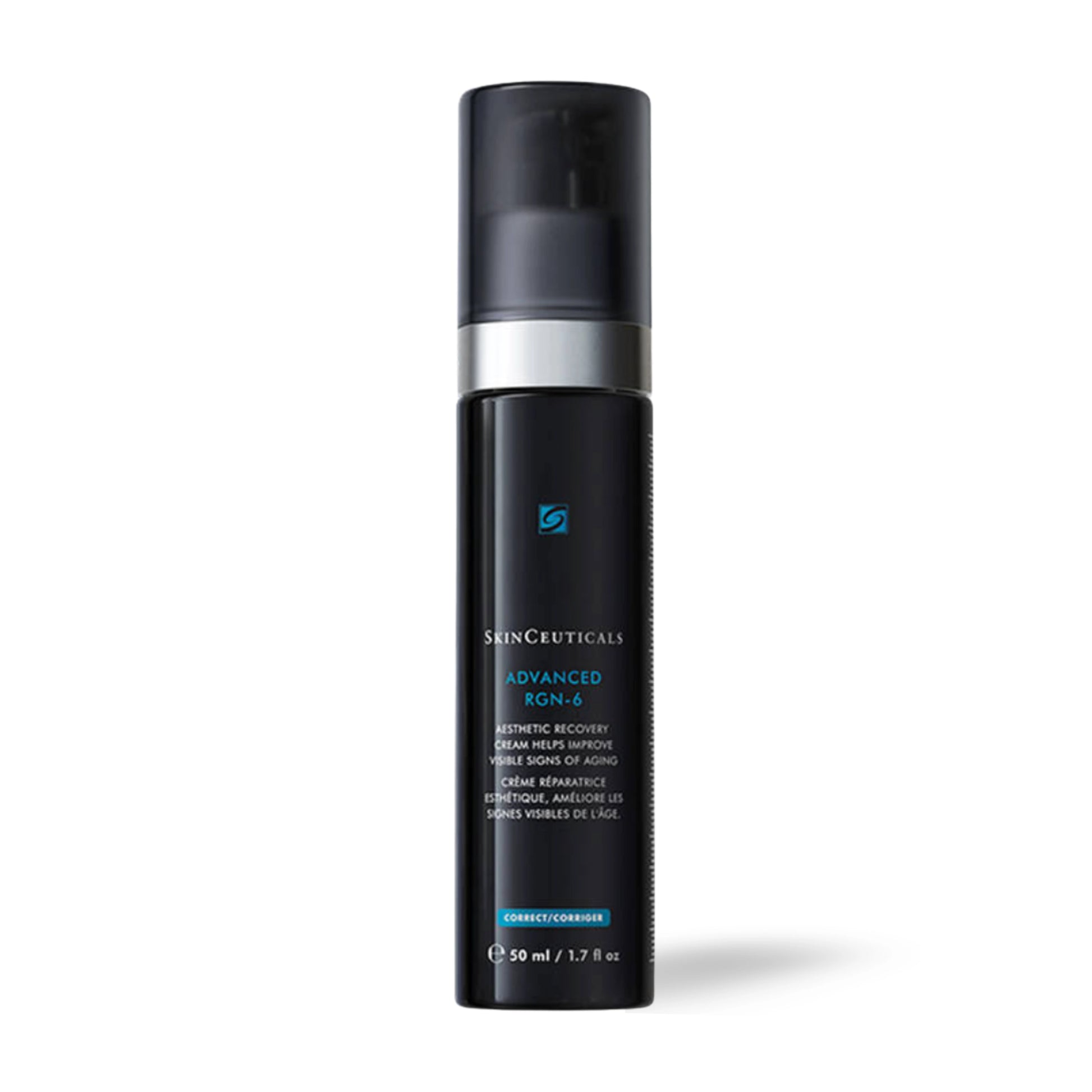 SkinCeuticals Advanced RGN-6 Anti-Aging Regenerating Cream Product Image