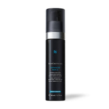SkinCeuticals Advanced RGN-6 Anti-Aging Regenerating Cream Product Image