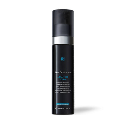 SkinCeuticals Advanced RGN-6 Anti-Aging Regenerating Cream Product Image