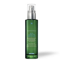 SkinCeuticals Phyto Corrective Essence Mist, a hydrating and soothing facial mist designed to reduce redness and refresh skin throughout the day.