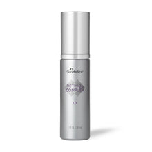 SkinMedica Retinol Complex 1.0 – High-Potency Retinol for Smoother, Younger-Looking Skin