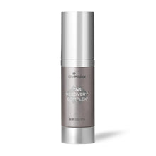 SkinMedica TNS Recovery Complex® – Advanced Growth Factor & Exosome Serum for Skin Rejuvenation