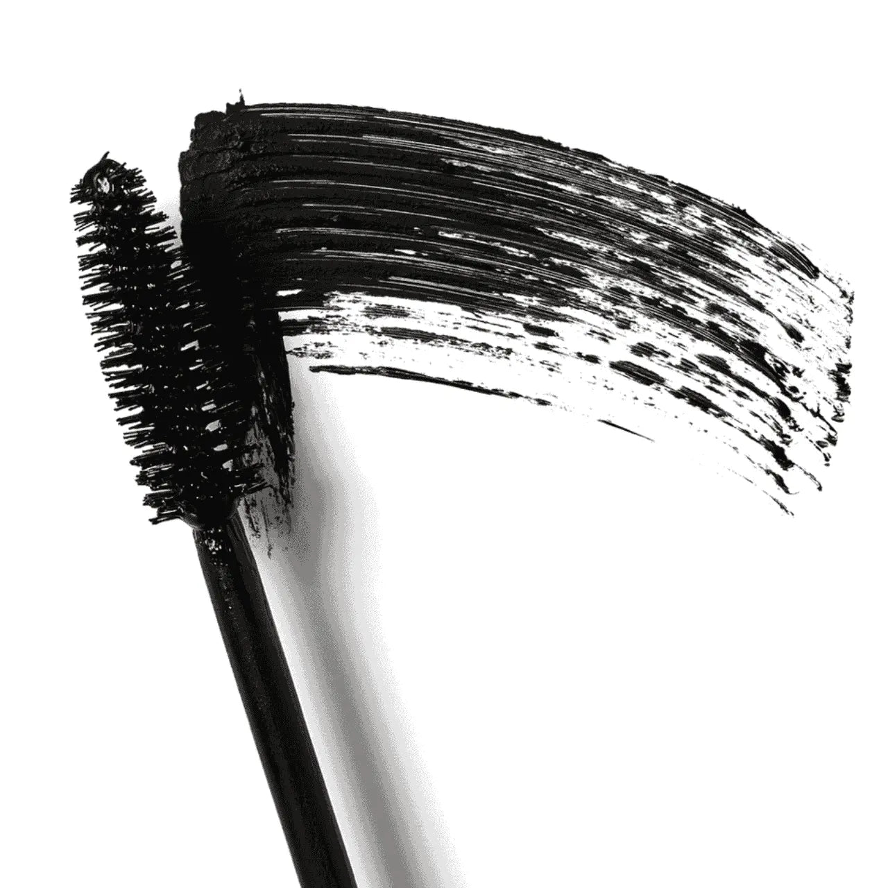 Total Lash™ Mascara in Black by Colorescience – A peptide-infused tubing mascara that enhances lash length, volume, and strength while deeply nourishing. Smudge-resistant, long-wearing, and safe for sensitive eyes.