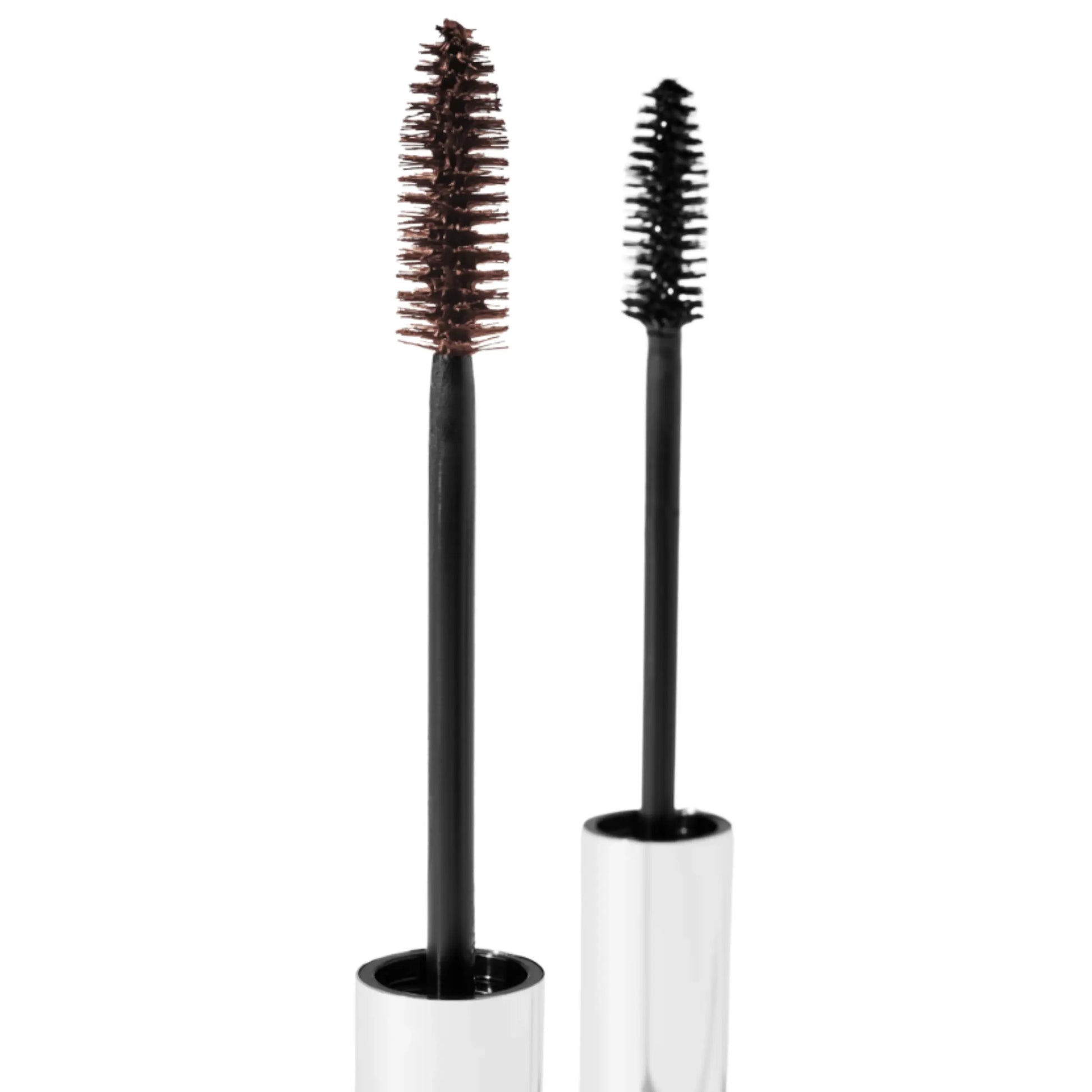 Total Lash™ Mascara by Colorescience Shades Black and Brown