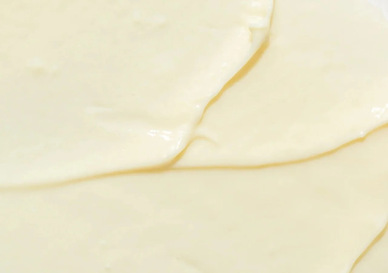 High-strength retinol for smoothing wrinkles, refining texture, and clearing blemishes