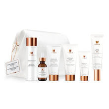 Vivier Brighten & Restore Program (2% HQ) – Complete skincare system for dark spots, wrinkles, and uneven skin tone.