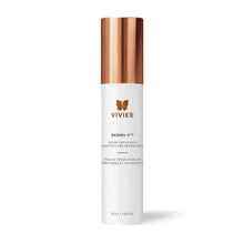 Vivier DERMA-V™ Barrier Repair Cream with Prebiotics, Antioxidants & Hydration Boosters