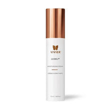 Vivier LEXXEL Moisturizer – Soothing, Hydrating, and Protective Cream for Sensitive & Rosacea-Prone Skin