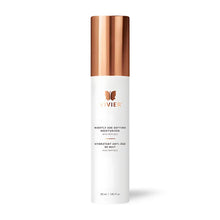 Vivier® Nightly Age-Defying Moisturizer hydrates, repairs, and protects skin overnight with antioxidants, peptides, and hyaluronic acid.