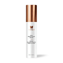 Vivier Skin Brightening Cream – Even Skin Tone & Reduce Pigmentation
